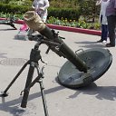 ���� Nik, �����, 63 ���� - ��������� 8 ��� 2010 � ������ ���� �����