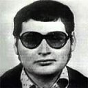 ���� ��� ��������, ����, 56 ��� - ��������� 6 ����� 2011