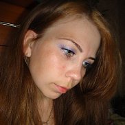 ���������, 37 ���, ���������