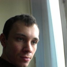 ����, ������, 42 ����