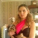 ���� ����������, �����, 32 ���� - ��������� 4 ��� 2013 � ������ ���� ����������