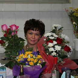  ,  , 52  -  27  2013