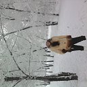  V@n!l, , 39  -  26  2012    