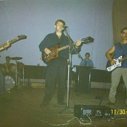 �������, 51 ���, �����-���������