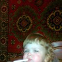 ���� ����, ������, 83 ���� - ��������� 3 ���� 2013 � ������ ���� ����������