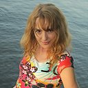 ���� ������, ��������������, 49 ��� - ��������� 9 ����� 2010 � ������ ���� ����������