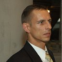 ���� Agnis, ����, 50 ��� - ��������� 7 ������� 2012