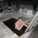 ���� ��������, ��������, 45 ��� - ��������� 12 ������� 2011