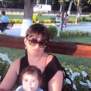 ���� O@l@g@a, ������� - ��������� 23 ���� 2013