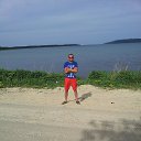 ���� ������, ����-���������, 40 ��� - ��������� 18 ���� 2013 � ������ ���� ����������