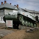 ���� �����, ������� �������� - ��������� 29 ���� 2011 � ������ ���� ������������