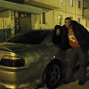���� ������, ����������, 42 ���� - ��������� 31 ������� 2012