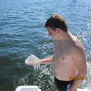 ���� ��������, ��������, 36 ��� - ��������� 20 ������ 2011