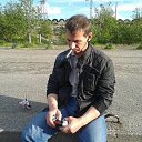 ���������� ��� ������ � ���������� ������� http://vk.com/app2257829#/profile/6664725/ �� ������� ���� ����������