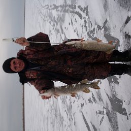 ���� ������, ����������, 55 ��� - ��������� 13 ������ 2011