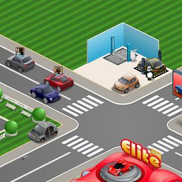 ���� ������, ����, 50 ��� - ��������� 29 ���� 2013