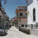 ���� Irina, �������� - ��������� 23 ������� 2012 � ������ ����һ