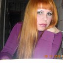���� ������ � ��������..., ����, 42 ���� - ��������� 11 ������� 2011 � ������ ���� ����������