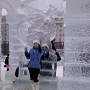 ���� ������, ��������� - ��������� 15 ����� 2013 � ������ ������ �¨�������