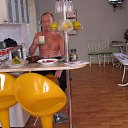 ���� ����, ������, 56 ��� - ��������� 3 ������� 2011 � ������ ���� ����������