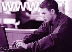 ���� Nikolas, ������, 41 ��� - ��������� 6 ���� 2012