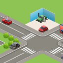 ���� ����������, �����, 46 ��� - ��������� 17 �������� 2011