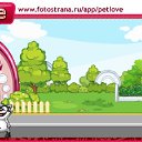 ���� ���, ������-��-����, 25 ��� - ��������� 2 ������ 2011