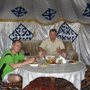  Sergey, , 54  -  22  2012    