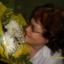 ���� Lyubov, ������������� - ��������� 18 ����� 2012