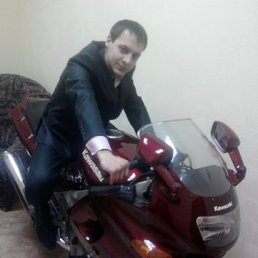 ���� ������, ���������, 37 ��� - ��������� 7 ������ 2012