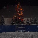 ���� �������, ������, 59 ��� - ��������� 26 ������� 2012 � ������ ���� ����������