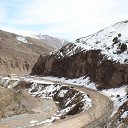 ���� �������, �������, 61 ��� - ��������� 27 ���� 2012 � ������ �2012�