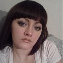 ���� �����, ������, 44 ���� - ��������� 31 ������ 2012 � ������ �������