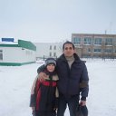 ���� Rif, ����������� - ��������� 31 ��� 2013 � ������ ���� ����������