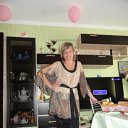 ���� �����, �����-��������� - ��������� 8 ������ 2012 � ������ ���� ����������