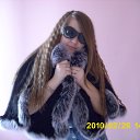 ���� ��������� ~������~, ����������, 33 ���� - ��������� 30 ��� 2010 � ������ ���� ����������