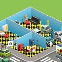 ���� �����, ����� - ��������� 26 ���� 2011 � ������ �RoadKing�