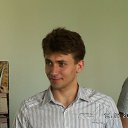 ���� ��������, ������� �������� - ��������� 7 ������ 2013 � ������ ���� ����������