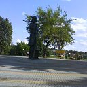 ���� ����, ���� - ��������� 22 �������� 2009 � ������ ����� - ��� �����