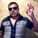 ���� ����, ������, 54 ���� - ��������� 9 ������� 2011