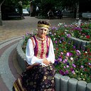 ���� �����, ������-��-����, 71 ��� - ��������� 30 ������� 2012 � ������ ���� ����������