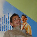 ���������� ��� ������ � ���������� ����-��� http://vkontakte.ru/app1713637#/profile/null/ �� ������� ���� ����������