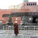 ���� ����, ���������, 49 ��� - ��������� 6 ������ 2012 � ������ ���� ����������