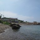  , , 36  -  8  2011    11