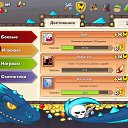 ���� ������, ����������, 26 ��� - ��������� 21 ��� 2013 � ������ ��������