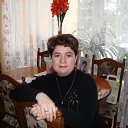 ���� Olga, ������, 49 ��� - ��������� 5 ������ 2011