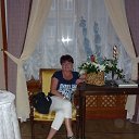 �� ������ ���� �� ������� ���� ����������