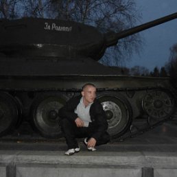 ���� �������, ������, 44 ���� - ��������� 19 ������� 2011