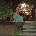 ���� Tatiana, ������, 42 ���� - ��������� 29 �������� 2012 � ������ ���� ����������