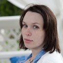 ���� ���������, ������, 35 ��� - ��������� 3 ������� 2013 � ������ ���� ����������